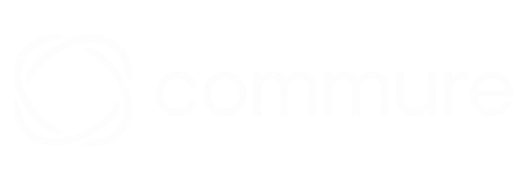Commure Logo